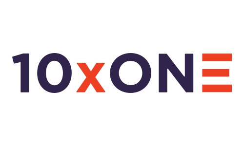 10xONE